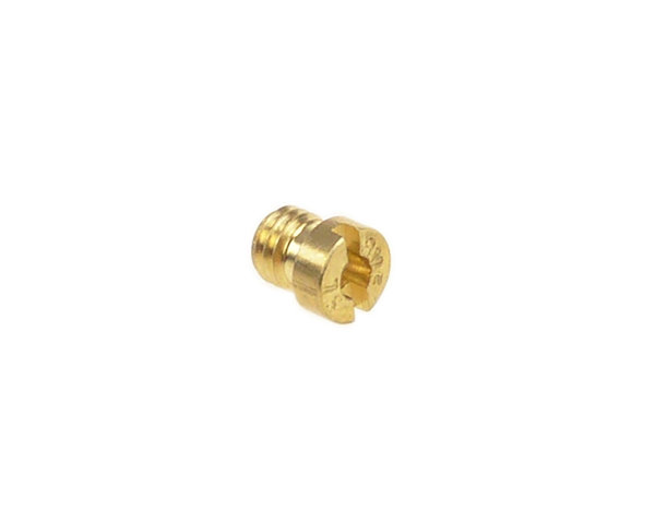 BVF Hauptdüse 75 - M5 für Simson