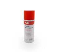 Keramikspray, weiß, Hochtemperaturspray, 400 ml