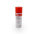 Keramikspray, weiß, Hochtemperaturspray, 400 ml