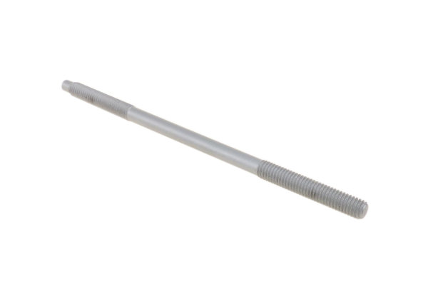Zuganker High Quality 10.9 M52-54 Simson S50, KR51/1, SR4-2, SR4-3, SR4-4