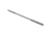 Zuganker High Quality 10.9 M52-54 Simson S50, KR51/1,...