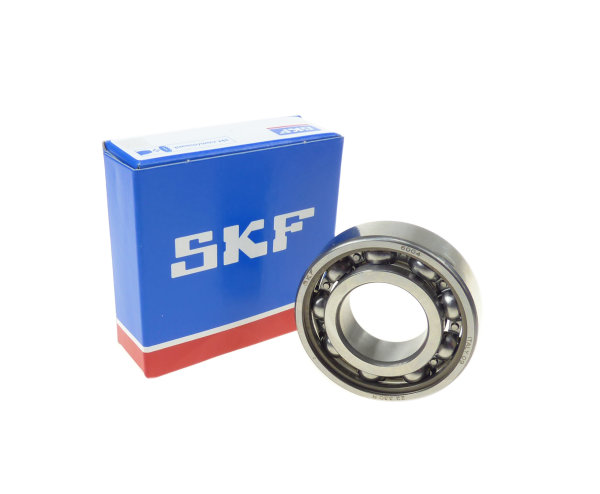 SKF-Kugellager 6004 für Hinterradantrieb MZ ETZ