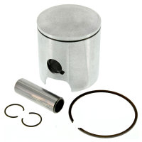 Tuningkolben S70 kpl. Ø45,22mm, 1x 1mm-Kolbenring