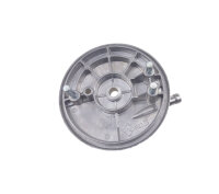 Bremsschild, hinten passend für Simson KR51/, SR4-2