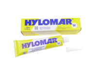 Universaldichtmasse HYLOMAR M – 80 ml Tube
