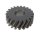 Kupplungskorb inkl. Antriebsritzel erleichtert 62/21 Zähne für Simson S70, S83, Roller SR80