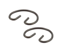 Drahtsprengring für Kolbenbolzen (Ø15mm) MZ...