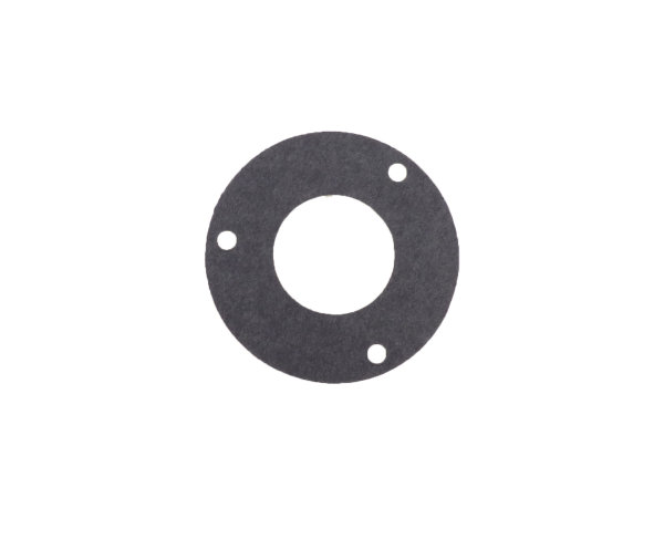 ABIL - Dichtung zur Dichtkappe für Abtriebswelle – Simson Motor M52 - Soemtron Rh50
