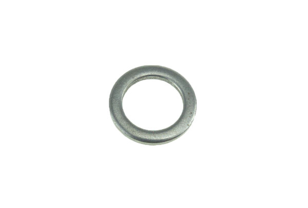 Scheibe für Nutmutter für Gabelführung, Simson S50, S51, S53, S70, S83