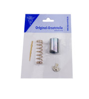 Reparaturset BVF - Vergaser 16N1 - Simson KR51/1, SR4-2,...