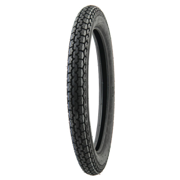 Reifen 2,75 x18 (VRM015) 48P Vee Rubber für MZ ES 125-50, TS150-250, ETZ 150-250