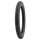 Reifen 2,75 x18 (VRM015) 48P Vee Rubber für MZ ES 125-50, TS150-250, ETZ 150-250