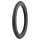 Reifen 2 1/4 x 16 Profil VRM 087 - 38J für Simson Anhänger