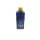 Getriebeöl Putoline GP 80 80W, API GL-4, 1 Liter PE-Dose