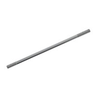 Stiftschraube/ Zuganker Zylinder M6x125 mm für MZ ES...