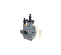 AMAL-Rennvergaser Ø 16,00 mm für Simson S51,...