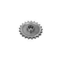 Ritzel 21 Zahn MZ TS 250/1, ETZ 250, ETZ 251, ETZ 301