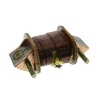Lichtspule PLITZ 8306.8-120/1 - 6V 15W - Hauptlicht...