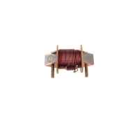 Lichtspule 8307.8-120/1 - 6V 25W - Hauptlicht –...