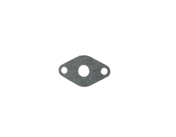Isolierflanschdichtung 0,5 mm stark, innen Ø 16 mm für Simson KR51/1, S50, SR4-2, -3, -4