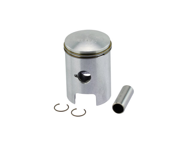Venandi Kolben komplett Ø 39,99 mm für Simson KR51/1, S50, SR4-2, -4