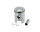 Venandi Kolben komplett Ø 39,99 mm für Simson KR51/1, S50, SR4-2, -4