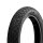 Reifen 3,50 - 18 K36 (M/C 62S) Reinf. Heidenau
