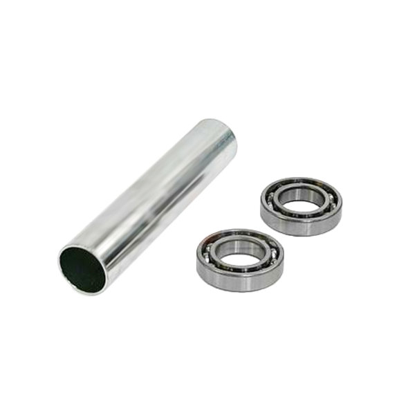 Lenkungslager im Set (3-teilig) komplett MZ TS 250, TS 250/1, ETZ 250, ETZ 251, ETZ 301