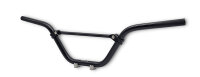 ZT Lenker Enduro Schwarz mit schwarzer Strebe inkl. ABE...