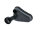 Venandi Ansauggeräuschedämpfer Sport, zerlegbar, Simson KR51