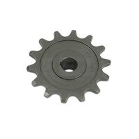 Ritzel 14 Zähne für Simson SR1, SR2, KR50