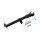Set Seitenstütze 16/16 Zoll Räder, schwarz, zweifache Einhängung, Simson S50, S51, S53, S70, S83