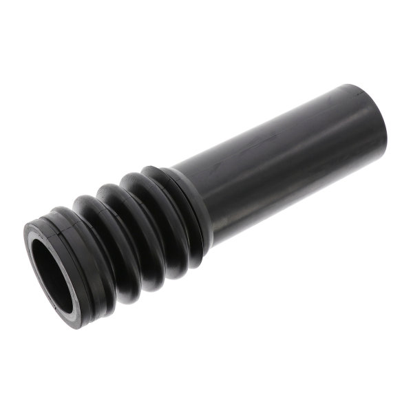 Anschlussstück, Vergasermuffe für Ø 28 mm Vergaser, MZ ES 175, 250