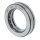 Axial-Rillenkugellager 51106 - DIN 711 - für Kupplung MZ ES 175, 250, 300