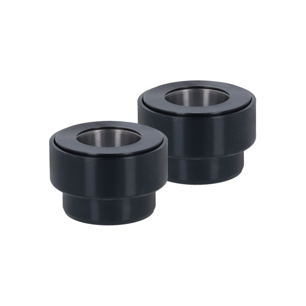 Set Kegelrollenlager/ Lenkkopflager für Simson S51, S50, S70 und Sonderumbauten