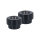Set Kegelrollenlager/ Lenkkopflager für Simson S51, S50, S70 und Sonderumbauten
