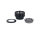 Set Kegelrollenlager/ Lenkkopflager für Simson S51, S50, S70 und Sonderumbauten