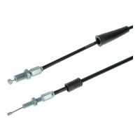 Bowdenzug Gas- spezial, Flachlenker zum RESO-Gasgriff,...