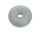 Lagergummi für die Motorlagerung, grau, verstärkt, Simson S50, S51, S53, S70, S83