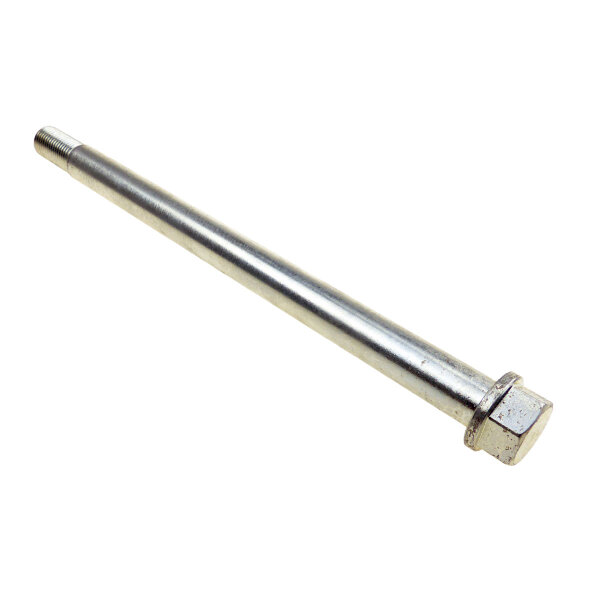 Achse hinten ES175, ES250, TS250, ETZ alle Typen