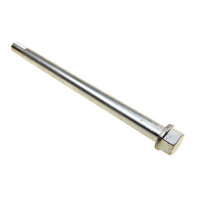 Achse hinten ES175, ES250, TS250, ETZ alle Typen