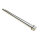 Achse hinten ES175, ES250, TS250, ETZ alle Typen
