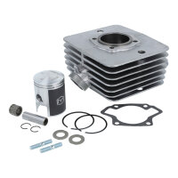 Set Tuningzylinder kpl. mit Tuningkolben für S50 -...
