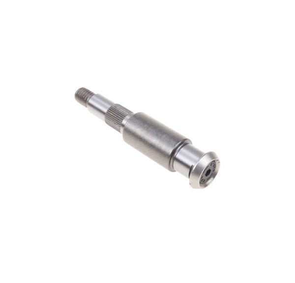 Bolzen für Schaltwalze verschraubt, M500-700, Simson S51, S70, KR51/2, SR50, SR80, S53, S83