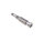 Bolzen für Schaltwalze verschraubt, M500-700, Simson S51, S70, KR51/2, SR50, SR80, S53, S83