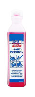 2-Takt Motoroil 100 ml von Liqui Moly