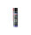 Liqui Moly Kältespray 400 ml