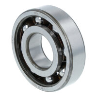 SKF-Kugellager 6306 C4 T9 (TN) für Kurbelwelle MZ...