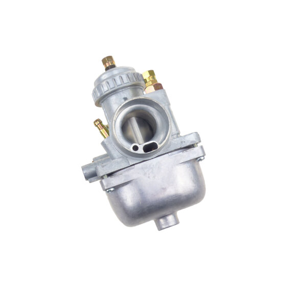 Vergaser 24N2 für die MZ ETZ 125, 150