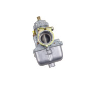 Vergaser 24N2 für die MZ ETZ 125, 150